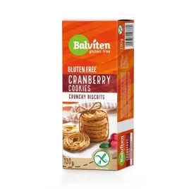 herbatniki-kruche-zurawinowe-bezglutenowe-130-g
