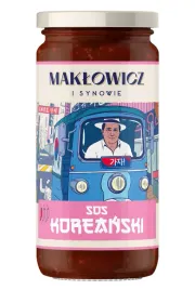 sos-koreanski-440g
