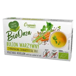 bulion-warzywny-z-minimalna-zawartoscia-soli-bio-weganski-60