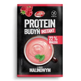 budyn-proteinowy-o-smaku-malinowym-bezglutenowy-40-g