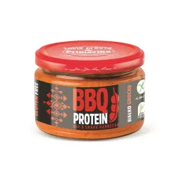 dip-o-smaku-pikantne-bbq-180g