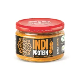 dip-w-stylu-indyjskim-180g