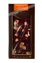 czekolada-gorzka-704percent-z-migdalami-i-jezyna-80g