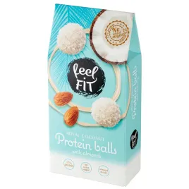 kulki-proteinowe-z-migdalami-bez-cukru-63-g