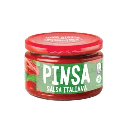 salsa-pinsa-italiano-180-g