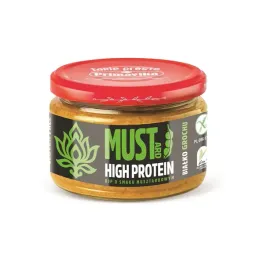 dip-o-smaku-musztardowym-180g
