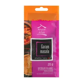 przyprawa-garam-masala-20g