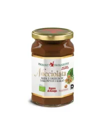 krem-z-orzechow-laskowych-i-kakao-bezglutenowy-bio-250-g-rigoni-di-asiag