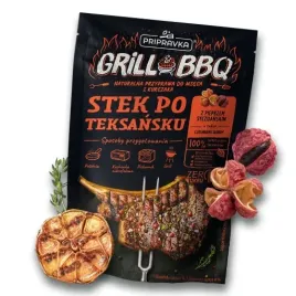 przyprawa-stek-po-teksansku-30g