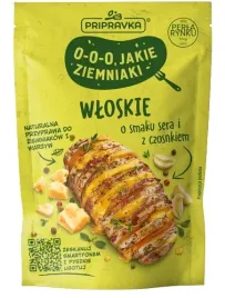 przyprawa-wloskie-do-ziemniakow-i-warzyw-25g