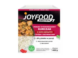 hp-kurczak-w-sosie-azjatyckim-z-ryzem-i-grzybami-mun-420g