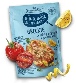 przyprawa-greckie-do-ziemniakow-i-warzyw-25g