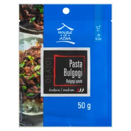 pasta-bulgogi-srednio-ostra-50g