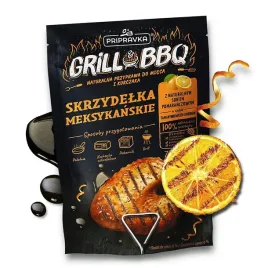 przyprawa-skrzydelka-meksykanskie-30g