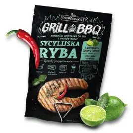 przyprawa-sycylijska-ryba-30g