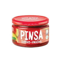 salsa-pinsa-slodko-kwasna-180-g