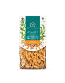 makaron-z-ciecierzycy-swiderki-nr-2-250-g