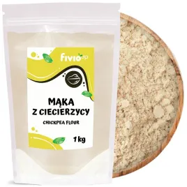 maka-z-ciecierzycy-cieciorki-bezglutenowa-1kg-1000g-fivio-up