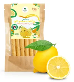 cytrynowe-rollsy-50-g-naturalnie-zdrowi