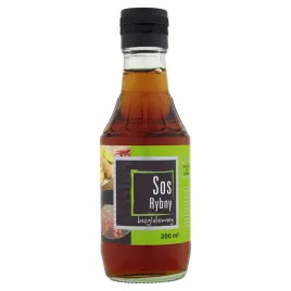 bezglutenowy-sos-rybny-200ml
