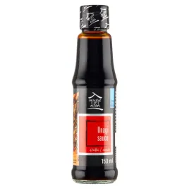 sos-unagi-150ml