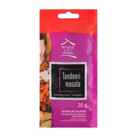 przyprawa-tandoori-masala-20g