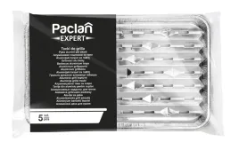 tacka-na-grilla-aluminiowa-5-szt-taca-do-smazenia-potraw-wysoka-jakosc