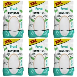 ksylitol-xylitol-naturalny-zamiennik-cukru-3kg-3000g-6x500g-czysty-fivio