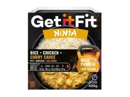 ninja-ryz-kurczak-sos-curry-420g