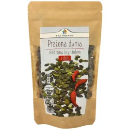 prazona-dynia-z-ksylitolem-i-chili-100-g-piec-przemian