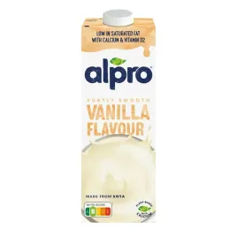 alpro-napoj-sojowy-o-smaku-waniliowym-1-l