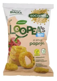chrupki-z-soczewicy-o-smaku-papryki-50-g