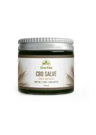 masc-konopna-1percent-hemp-king-cbd-salve-1percent-100-ml
