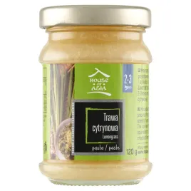 trawa-cytrynowa-mielona-120g