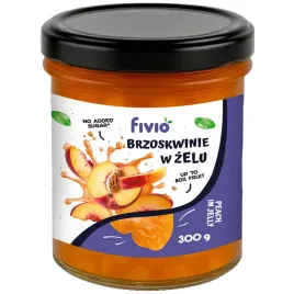 brzoskwinie-w-zelu-fruzelina-brzoskwiniowa-300g-dzem-owoce-bez-cukru-fivio