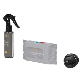 perfumy-dyfuzor-chusteczki-do-auta-luksusowy-zestaw-upominkowy-pizmo