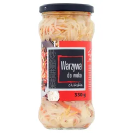 warzywa-do-woka-330g