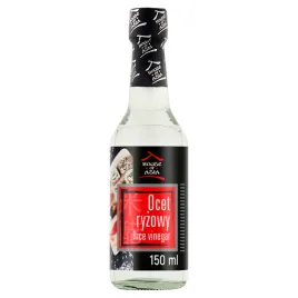 ocet-ryzowy-150-ml