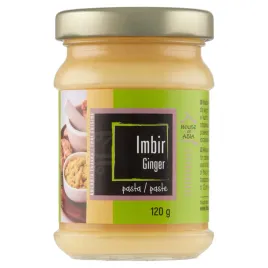 pasta-z-imbiru-120g