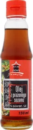 olej-z-prazonego-sezamu-150ml