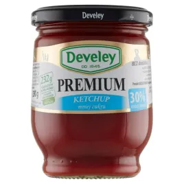 ketchup-premium-mniej-cukru-290g