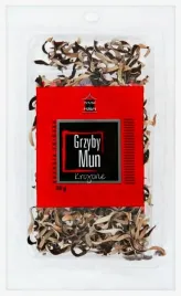 grzyby-mun-krojone-30g