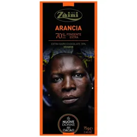 czekolada-gorzka-70percent-kakao-75g-z-nuta-pomaranczy-women-of-cocoa-arancia