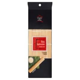 house-of-asia-mata-bambusowa-do-sushi
