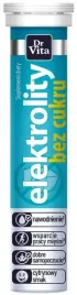 elektrolity-bez-cukru-20-tabletek-musujacych