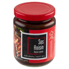 sos-hoisin-slodko-pikantny-stir-fry-240g