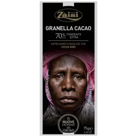 czekolada-gorzka-70percent-kakao-z-kawalkami-ziaren-kakao-75g