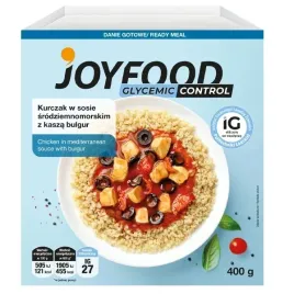 kurczak-w-sosie-srodziemnomorskim-z-kasza-bulgur-400g
