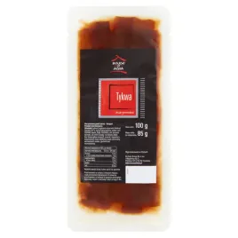 kanpyo-tykwa-marynowana-100g