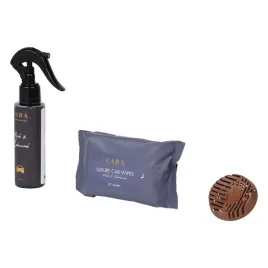perfumy-dyfuzor-chusteczki-do-auta-luksusowy-zestaw-upominkowy-pizmo